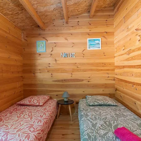 Le Colibri Holiday home La Ciotat