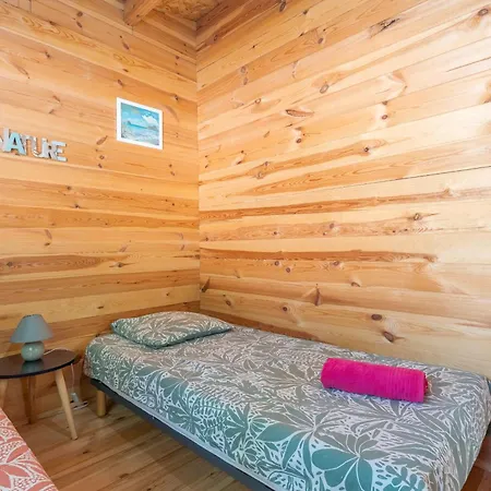 Le Colibri Holiday home La Ciotat