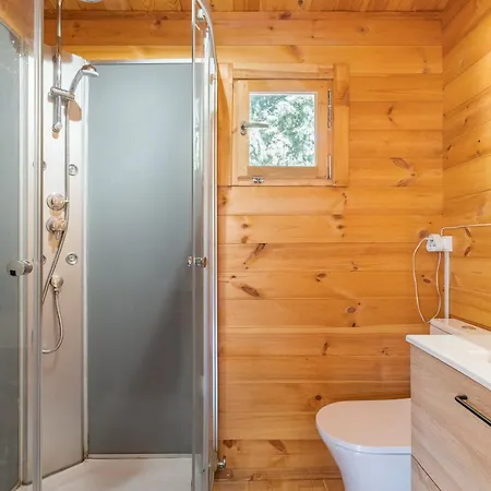 Holiday home Le Colibri La Ciotat