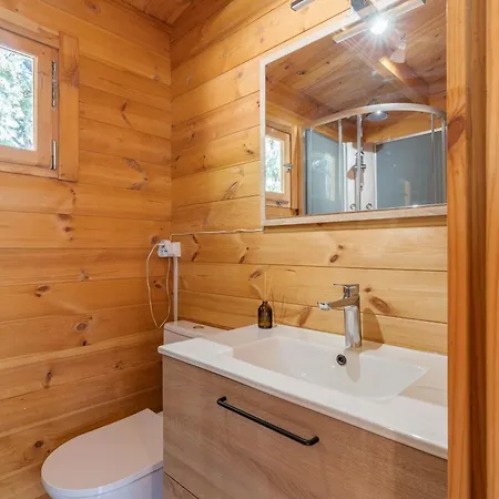 Holiday home Le Colibri La Ciotat